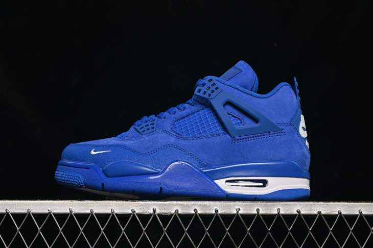Picture of Air Jordan 4 _SKUfw20757843975810011fw
